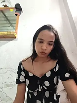 Naysha104 online show from July 2, 10:54 am