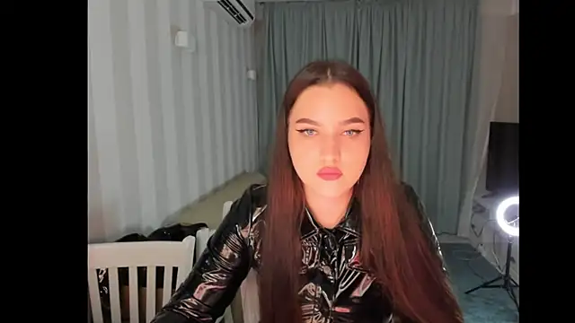 LatexDominatrix online show from July 4, 7:54 pm