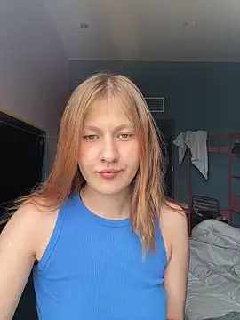 BogSugar online show from June 30, 8:03 am
