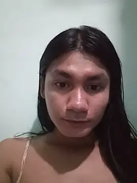 ur1hotxts online show from June 29, 5:47 am