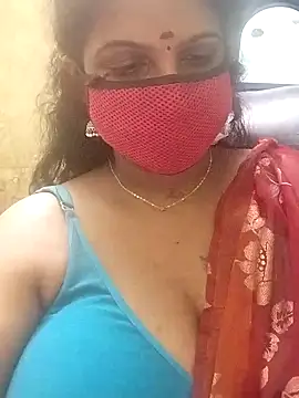 Poojitha-Queen online show from July 19, 5:37 pm