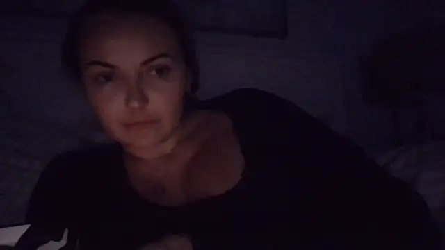Peach Monroe online show from July 2, 2:11 am