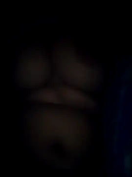 Sexy-Harshi online show from June 30, 7:08 am