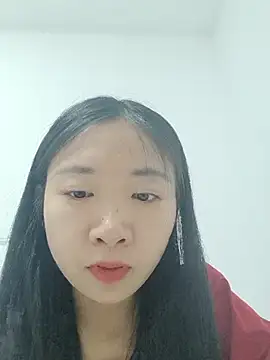 CL-25 online show from June 30, 7:52 am