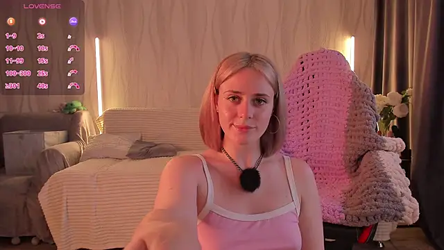 Meowix  online show from July 24, 9:07 am