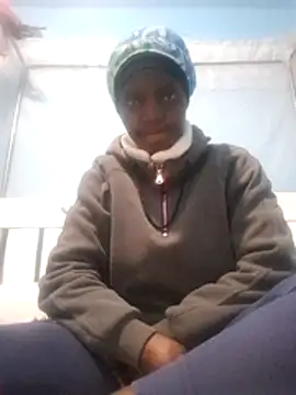 Nyashsky online show from July 5, 10:15 pm