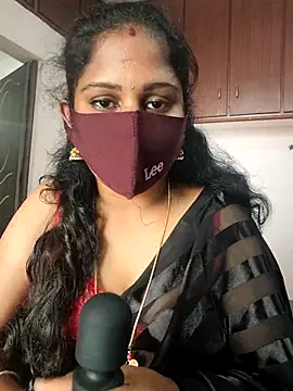 Siiddhika87 online show from July 4, 10:00 am