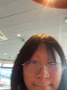 shieru neko online show from July 1, 7:41 am