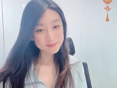 cholesister online show from July 2, 7:47 am