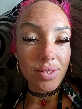 Xobabexx online show from July 2, 7:58 am