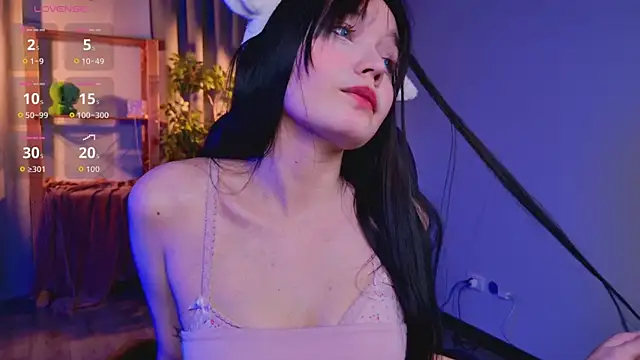 yourtomie online show from July 9, 3:58 pm