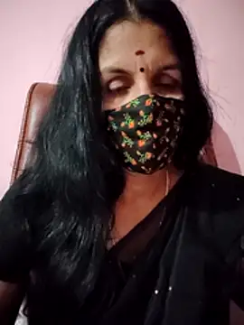 tamil peenqueen online show from July 7, 4:37 am