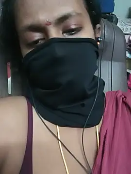 Tamil-annu online show from July 4, 6:59 pm