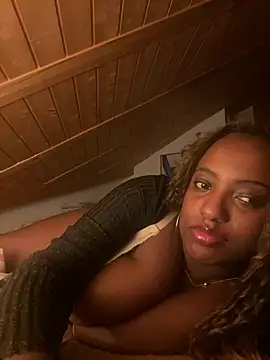 Aya1620 online show from July 10, 9:26 pm