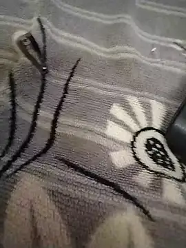 zannatqueen786 online show from July 19, 4:42 pm