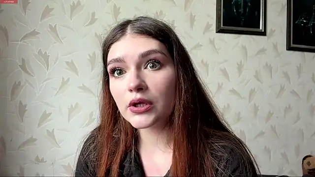 JanieceNelon online show from July 7, 1:25 pm
