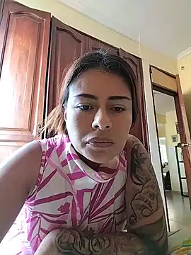 69AnalHard online show from July 19, 3:36 pm