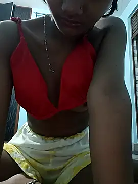 Ex priya4 online show from July 16, 10:58 pm