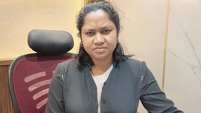 Sonia babo6 online show from July 9, 6:10 pm