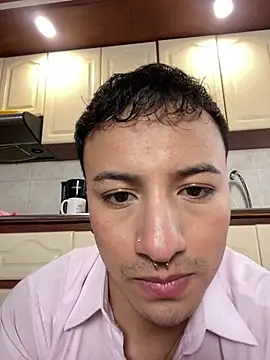 Alexander Klain online show from July 9, 3:14 pm