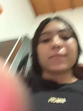 Amira-sult online show from July 25, 11:12 pm