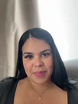 AliceStarshine online show from February 5, 5:49 pm