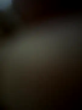 AliceStarshine online show from September 12, 2:12 am