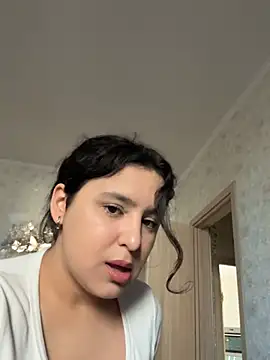 suzy your online show from July 10, 5:41 am