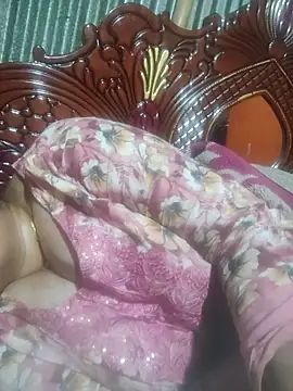 Suha Mony online show from July 11, 11:38 pm