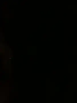 Louise-mia2002 online show from July 26, 2:41 am