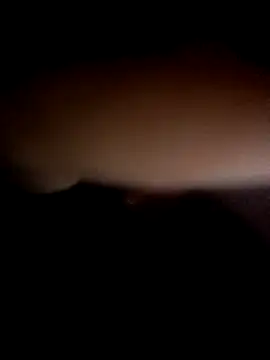  Windy sexy online show from July 5, 5:46 am