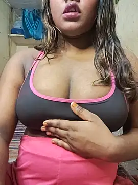 cam akansha online show from July 13, 12:28 pm
