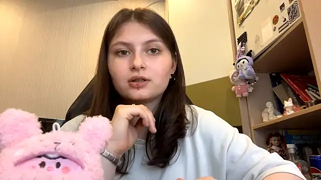 MnemonicSimplism online show from July 5, 7:14 am