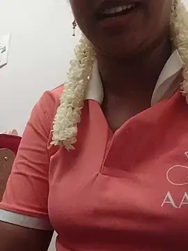 Sexy Layanya online show from August 2, 7:11 am