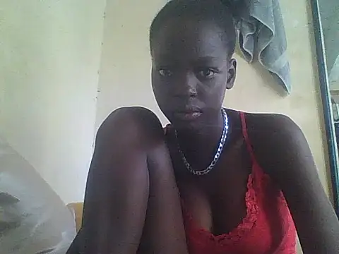 Savage lily online show from July 6, 12:21 pm