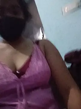 Suman hot43 online show from July 11, 6:08 pm
