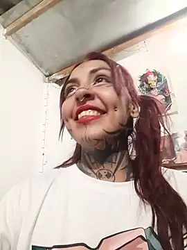Dirtyhorny top3 online show from July 22, 4:57 am