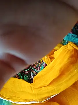 kirti-012 online show from July 24, 1:14 am