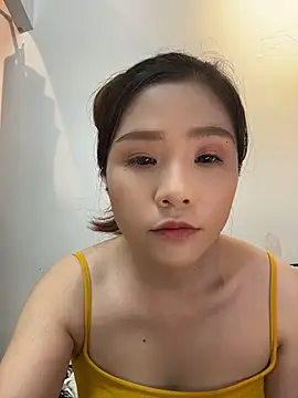 mimi wife online show from July 19, 3:42 am