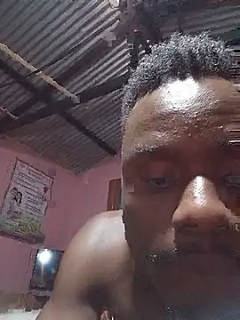 Sexboi254 online show from July 24, 8:38 pm