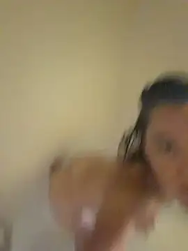sex dollcin online show from July 6, 7:38 pm