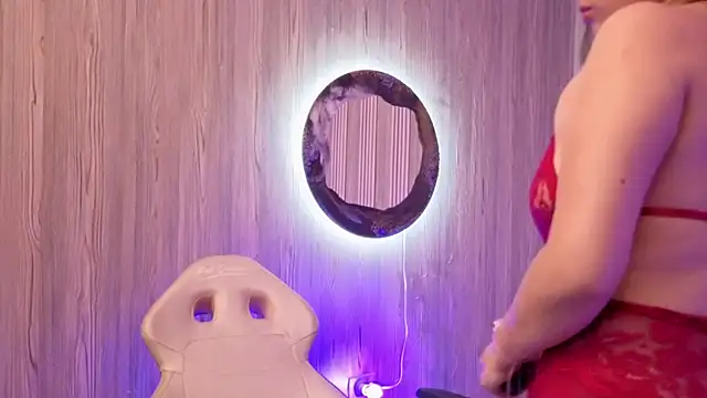 Addara Sweet online show from July 17, 4:39 am