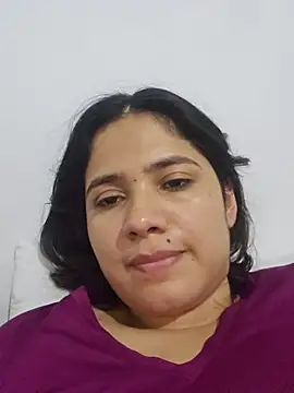 solitaraia online show from July 7, 1:30 am