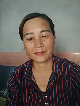 Kee pys online show from July 7, 7:34 am