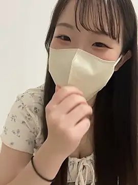 yuno Ct online show from July 14, 3:06 pm