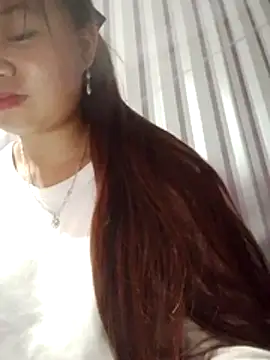 Chip-02 online show from July 14, 1:38 pm