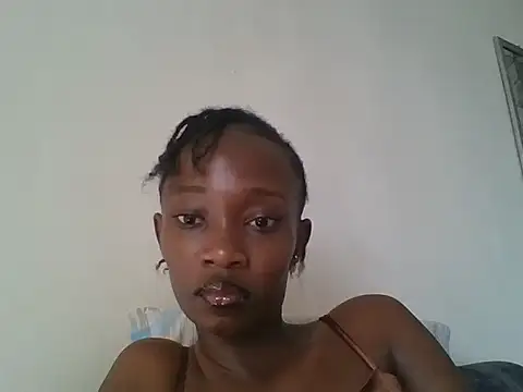 giana lexy online show from July 8, 8:38 am