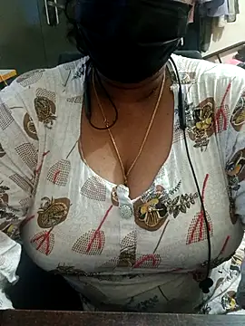 curvy shilpha online show from July 19, 1:24 pm
