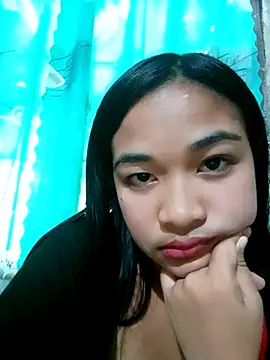 Maic204 online show from July 11, 7:52 am