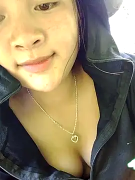 Anna 88 online show from July 17, 9:57 am